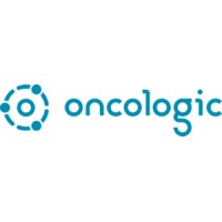 Oncologic logo, Oncologic contact details