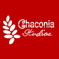 Chaconia Studios logo, Chaconia Studios contact details