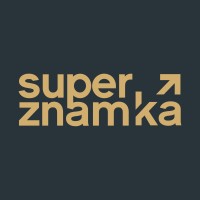 Super Znamka logo, Super Znamka contact details