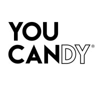 YOU CANDY GmbH logo, YOU CANDY GmbH contact details