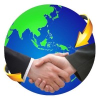 Multi Global Unity Consulting logo, Multi Global Unity Consulting contact details