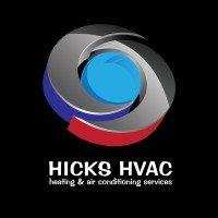 Hick HVAC Heating & Air Conditioning Services logo, Hick HVAC Heating & Air Conditioning Services contact details