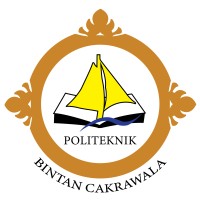 Politeknik Bintan Cakrawala logo, Politeknik Bintan Cakrawala contact details