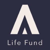 Ascension Life Fund logo, Ascension Life Fund contact details