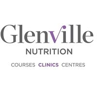 Glenville Nutrition Clinic logo, Glenville Nutrition Clinic contact details