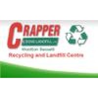 Crapper and Sons Ltd logo, Crapper and Sons Ltd contact details