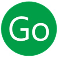 Go Further Consulting logo, Go Further Consulting contact details