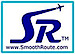 Smooth Route Sdn. Bhd logo, Smooth Route Sdn. Bhd contact details