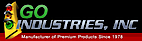 Go Industries Inc logo, Go Industries Inc contact details