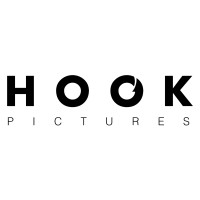 Hook Pictures logo, Hook Pictures contact details