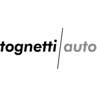 Tognetti auto logo, Tognetti auto contact details