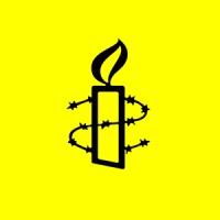 Amnesty Neoma BS logo, Amnesty Neoma BS contact details