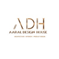 Aaral Design House logo, Aaral Design House contact details