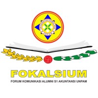 FOKALSIUM logo, FOKALSIUM contact details