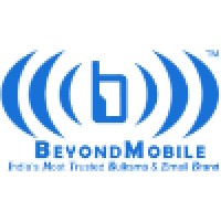 Beyond Mobile Services Private Limited logo, Beyond Mobile Services Private Limited contact details