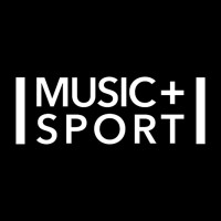 Music Plus Sport logo, Music Plus Sport contact details