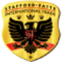 Stafford-Fatte International Trade, Inc logo, Stafford-Fatte International Trade, Inc contact details