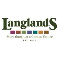 Langlands Nurseries Limited logo, Langlands Nurseries Limited contact details