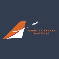 Flight Attendant Institute logo, Flight Attendant Institute contact details