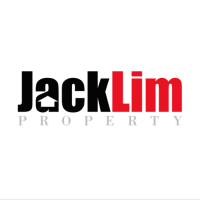 JACKLIM PROPERTY logo, JACKLIM PROPERTY contact details