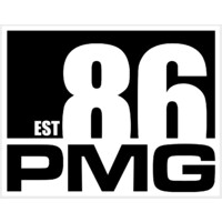 Performance Marketing Group, Inc. logo, Performance Marketing Group, Inc. contact details