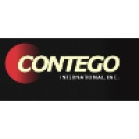 Fire Proof Coatings T/A Contego Africa logo, Fire Proof Coatings T/A Contego Africa contact details