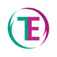 Teach East logo, Teach East contact details