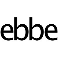 ebbe Sweden logo, ebbe Sweden contact details