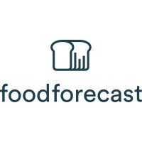 foodforecast logo, foodforecast contact details