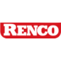 RENCO SÃO PAULO logo, RENCO SÃO PAULO contact details