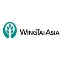 Wing Tai Malaysia Property Management Sdn Bhd logo, Wing Tai Malaysia Property Management Sdn Bhd contact details