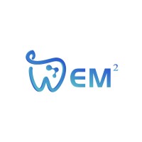 EM2Ai Group logo, EM2Ai Group contact details