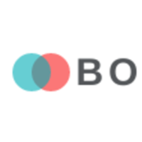 Boochy Online logo, Boochy Online contact details