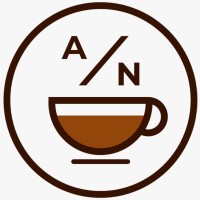 Atasnama Kopi logo, Atasnama Kopi contact details