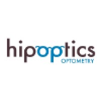 Hip Optics Optometry (member Vision Source Network) logo, Hip Optics Optometry (member Vision Source Network) contact details