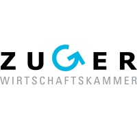 Zuger Wirtschaftskammer logo, Zuger Wirtschaftskammer contact details