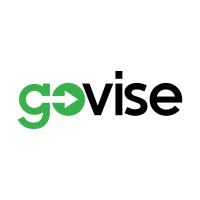 Govise logo, Govise contact details