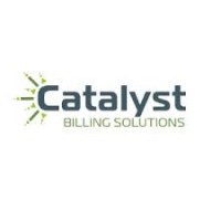 Catalyst Billing Solutions logo, Catalyst Billing Solutions contact details