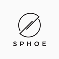 Sphoe Studio logo, Sphoe Studio contact details