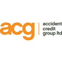 Accident Credit Group Ltd logo, Accident Credit Group Ltd contact details