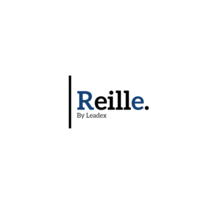 Reille by Leadex logo, Reille by Leadex contact details