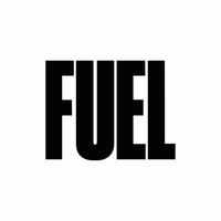 Fuel Works logo, Fuel Works contact details