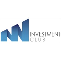 KSU Investment Club - نادي الاستثمار logo, KSU Investment Club - نادي الاستثمار contact details