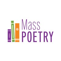 Mass Poetry logo, Mass Poetry contact details