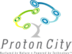 Proton City Development Corporation logo, Proton City Development Corporation contact details