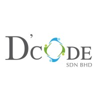 Dcode Sdn Bhd logo, Dcode Sdn Bhd contact details