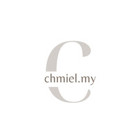 CHMIEL GLOBAL ADVISORY logo, CHMIEL GLOBAL ADVISORY contact details