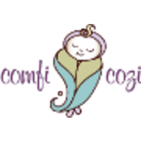 comfi cozi logo, comfi cozi contact details