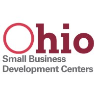 Springfield Small Business Development Center logo, Springfield Small Business Development Center contact details