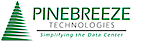 Pinebreeze Technologies logo, Pinebreeze Technologies contact details